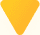 Arrow down
