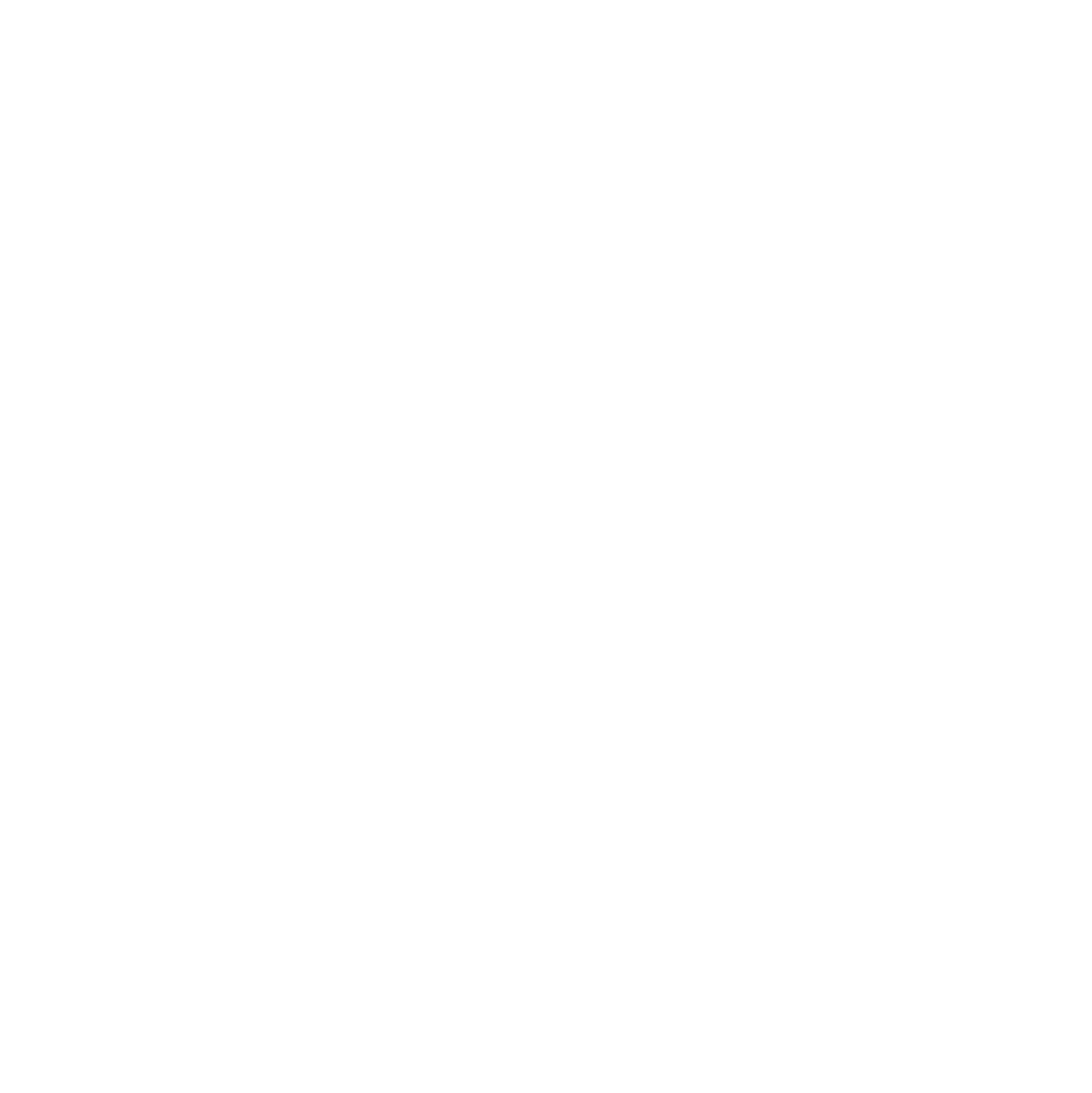 Background 1
