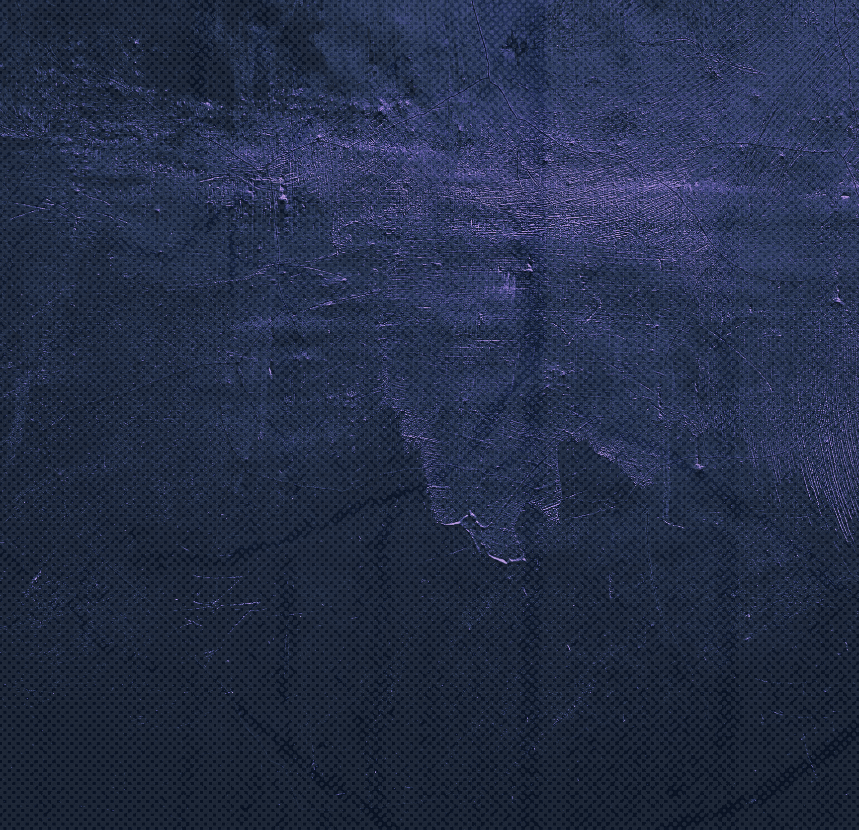 Background b