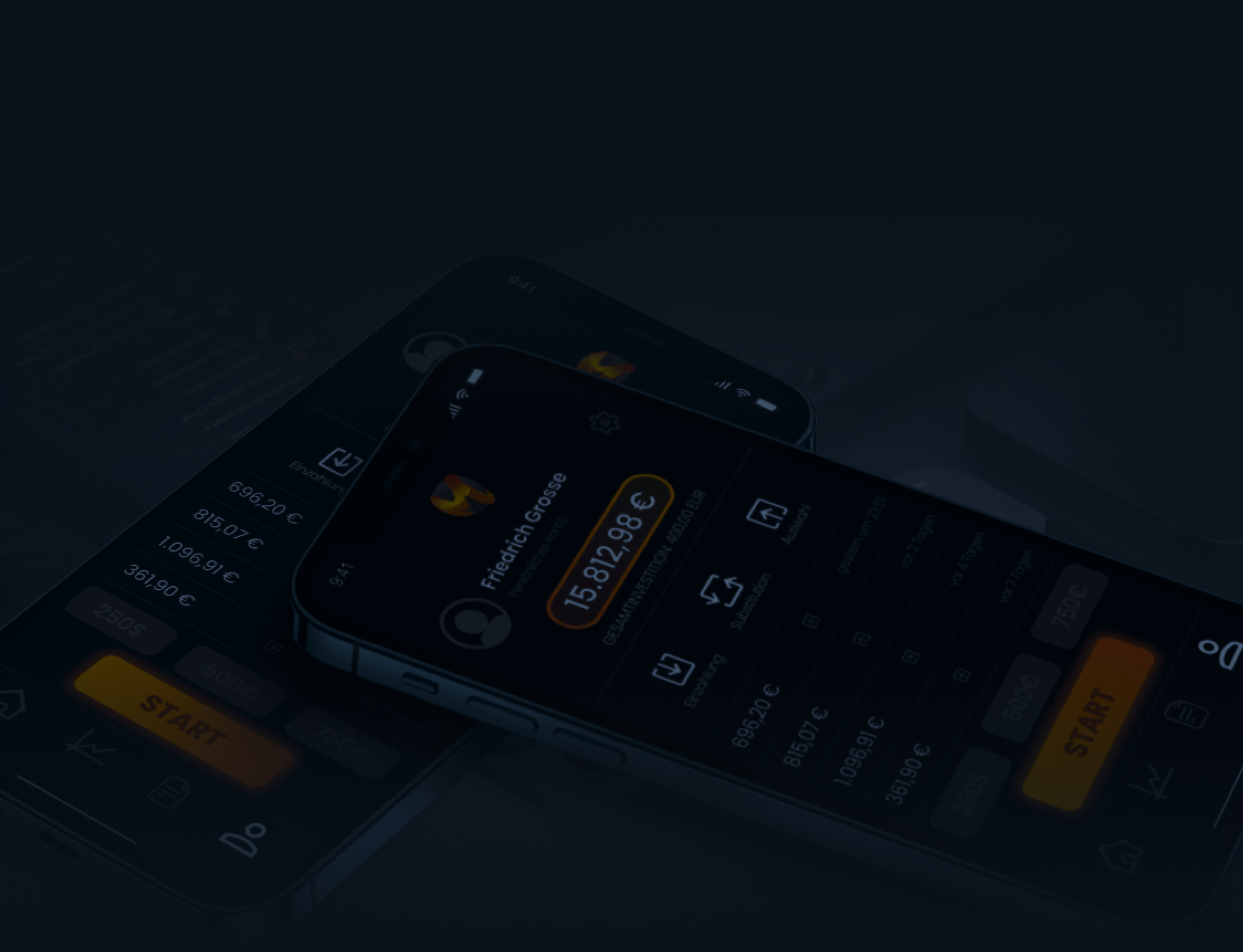 Background 1